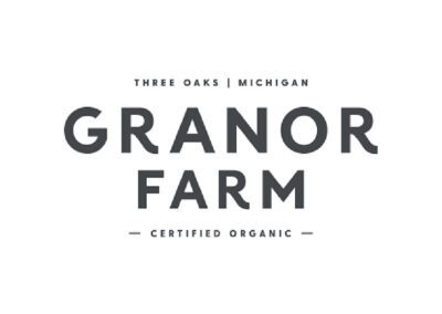 Granor Farm