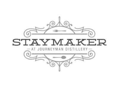 Journeyman | Staymaker