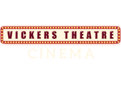 Vickers Theatre