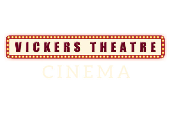 Vickers Theatre - Three Oaks Makers & Merchants Alliance