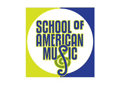 School of American Music